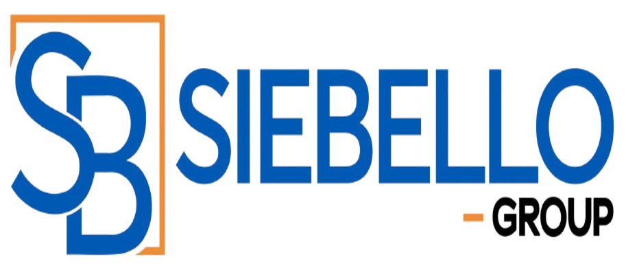 Siebello Group Logo
