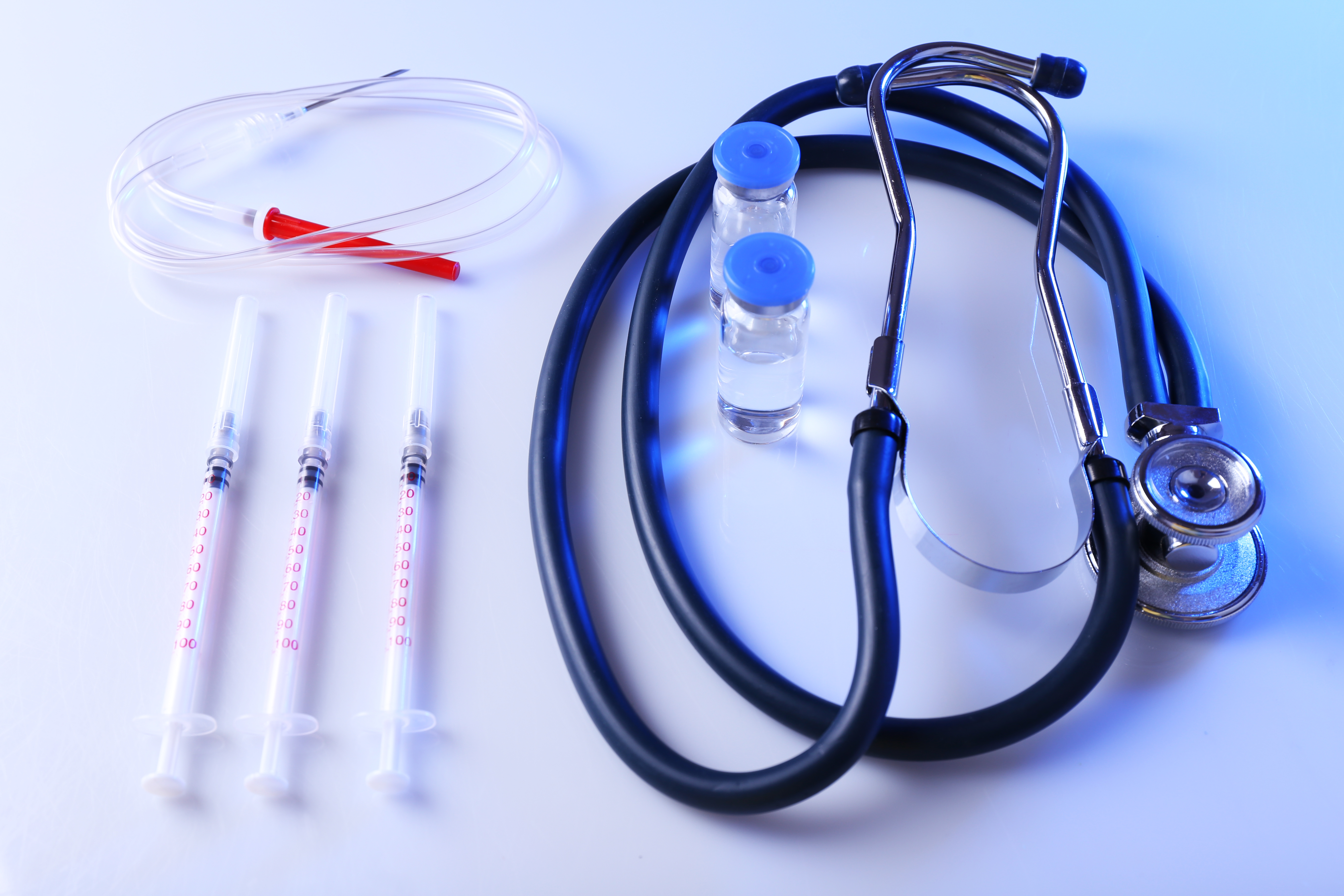 Dispositifs Médicaux