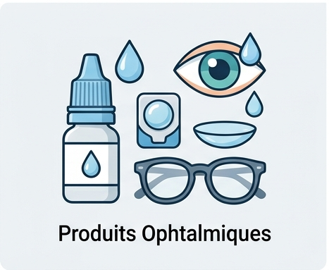 Dispositifs Médicaux