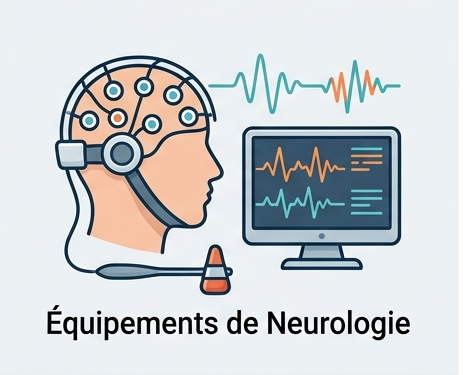 Produits Pharmaceutiques