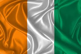 Côte d'Ivoire