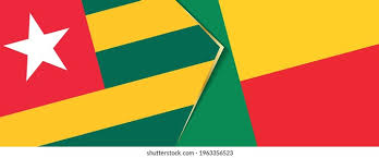 Bénin & Togo